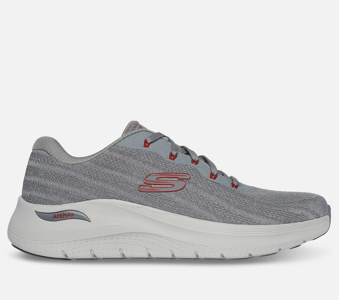 Arch Fit 2.0 - Road Wave Shoe Skechers.dk