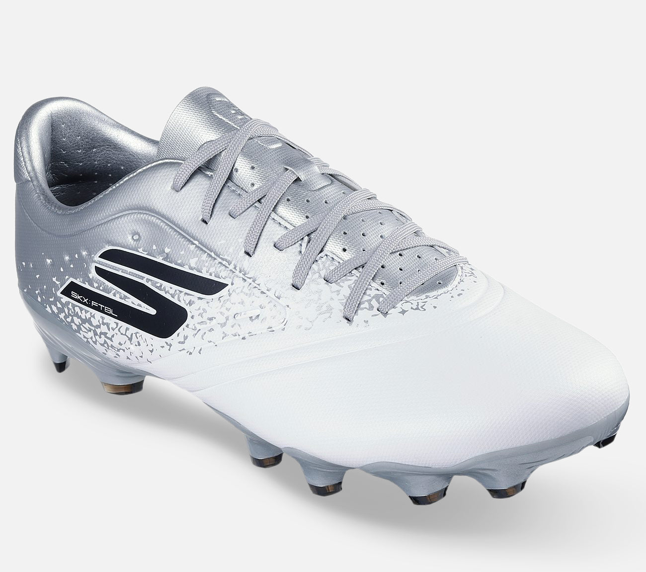 Razor 1.5 Academy FG Football Skechers.dk