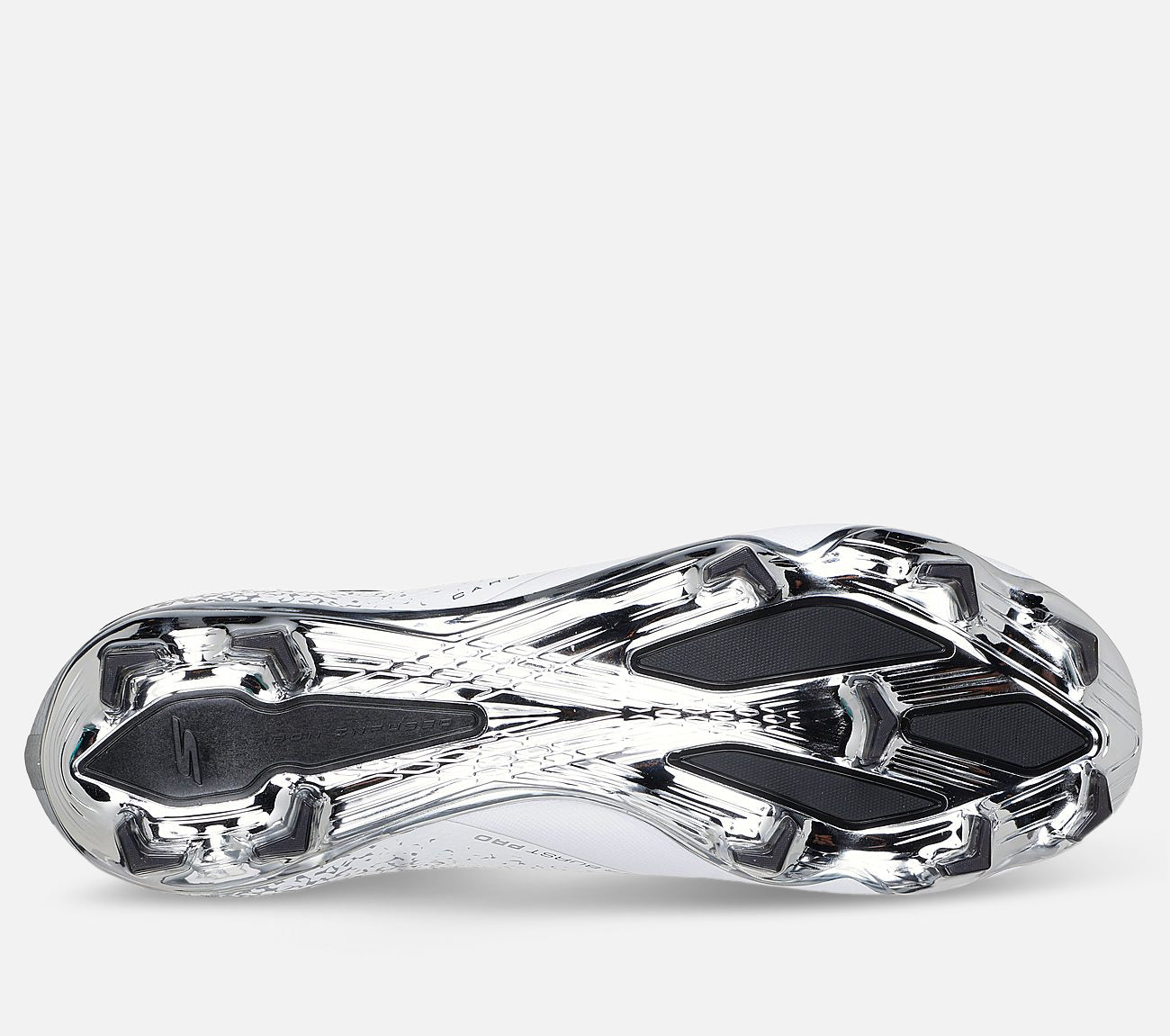 Razor 1.5 Elite FG Football Skechers.dk