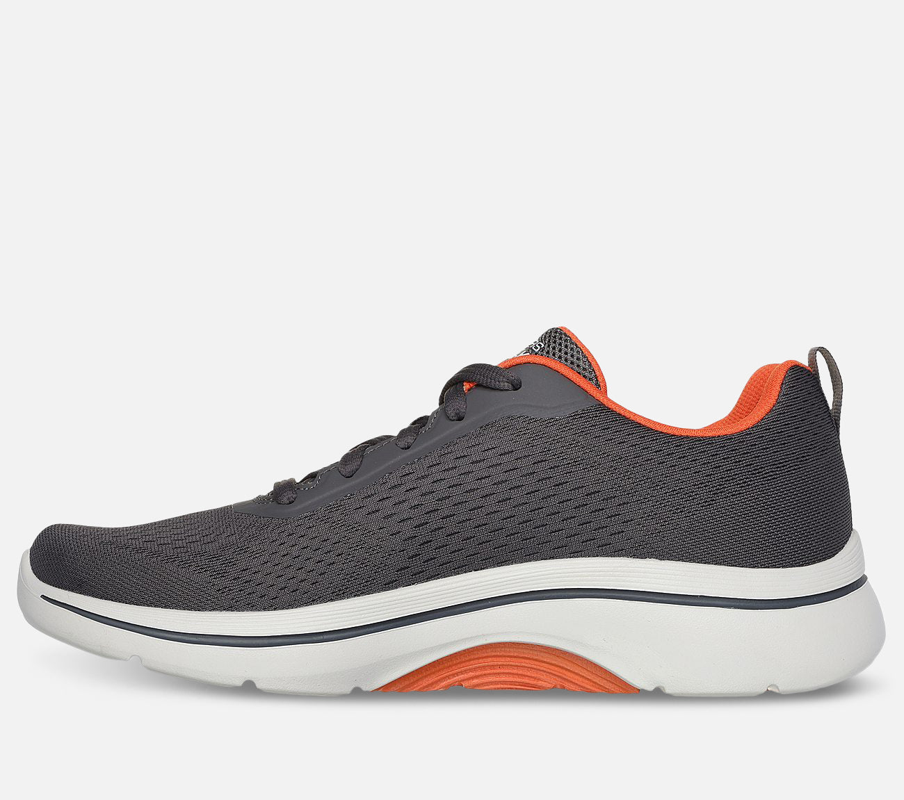 GO WALK Arch Fit 2.0 - Idyllic 2 Shoe Skechers.dk