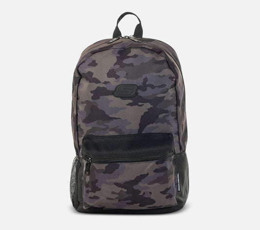 Essential Backpack Bags Skechers.dk