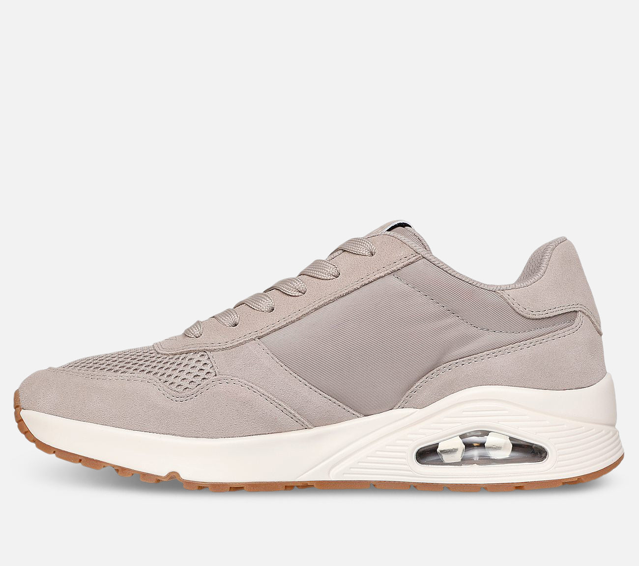 Uno – Vintage Air Shoe Skechers.dk