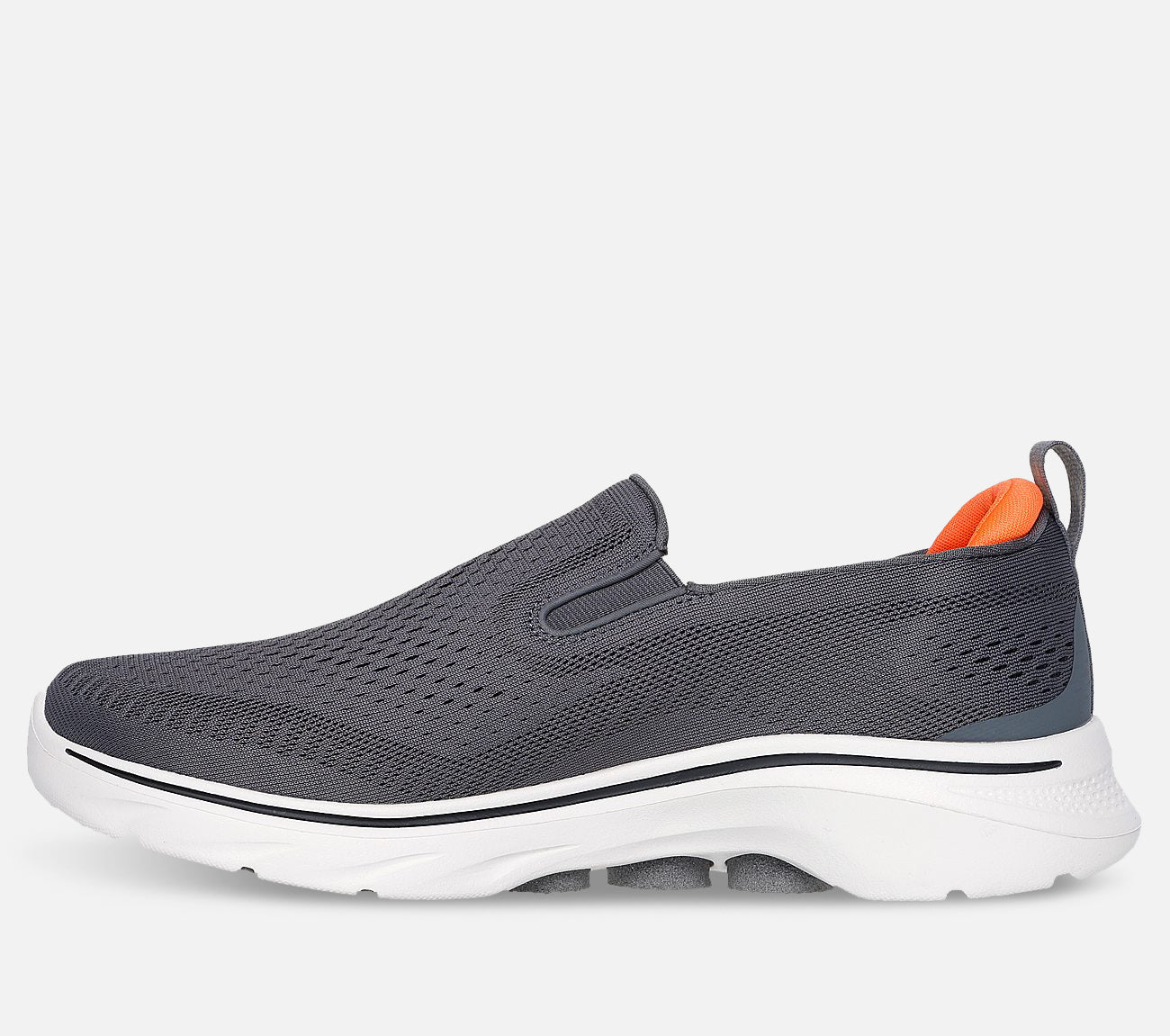 GO WALK 7 - Proctor 2 – Skechers.dk