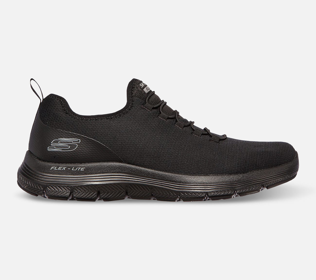 Flex Advantage 4.0 - Contributor Shoe Skechers