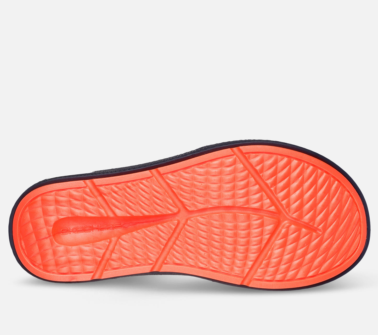 GO Recover Refresh Sandal Skechers.dk