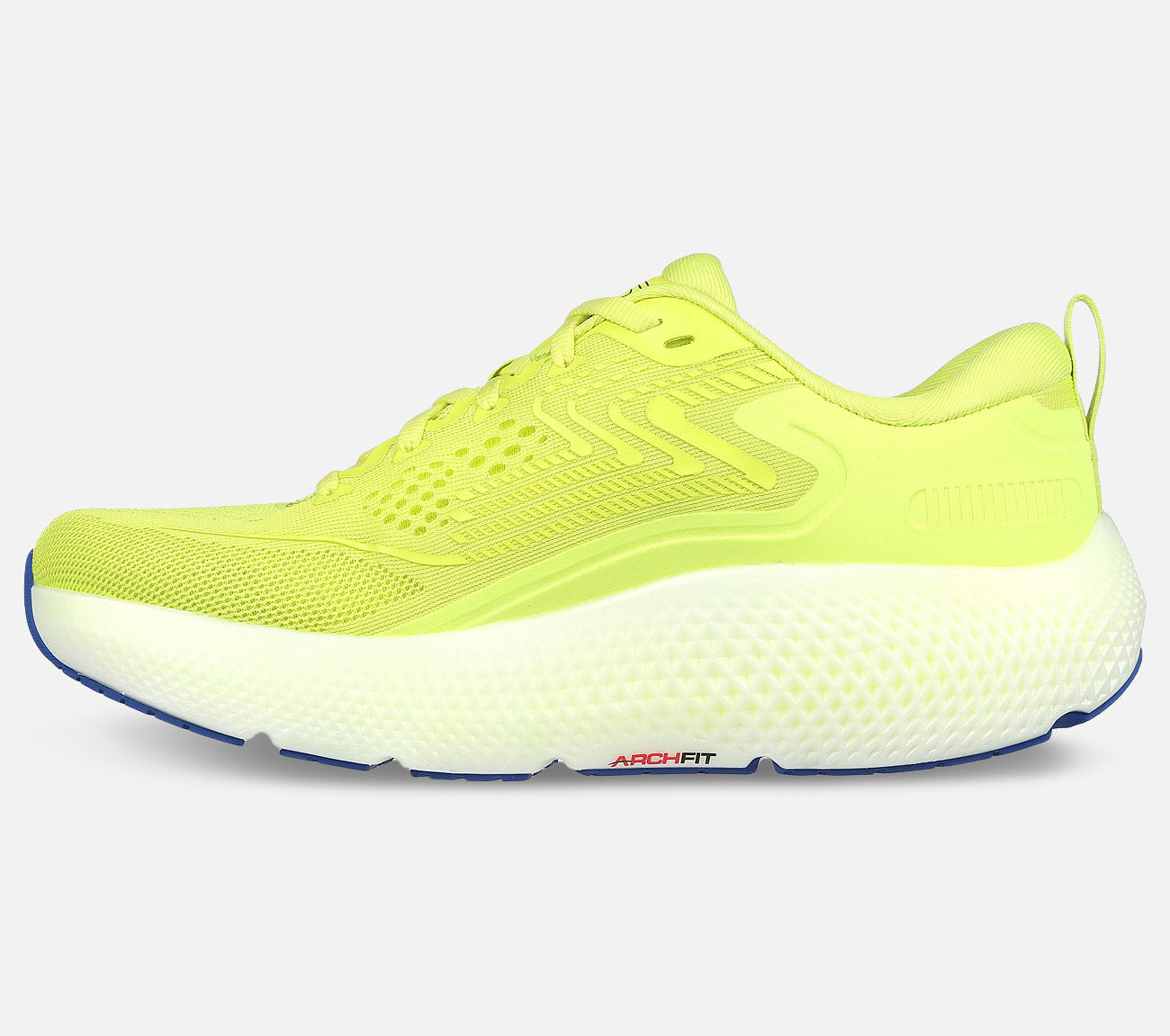 GO RUN MaxRoad 6 Shoe Skechers