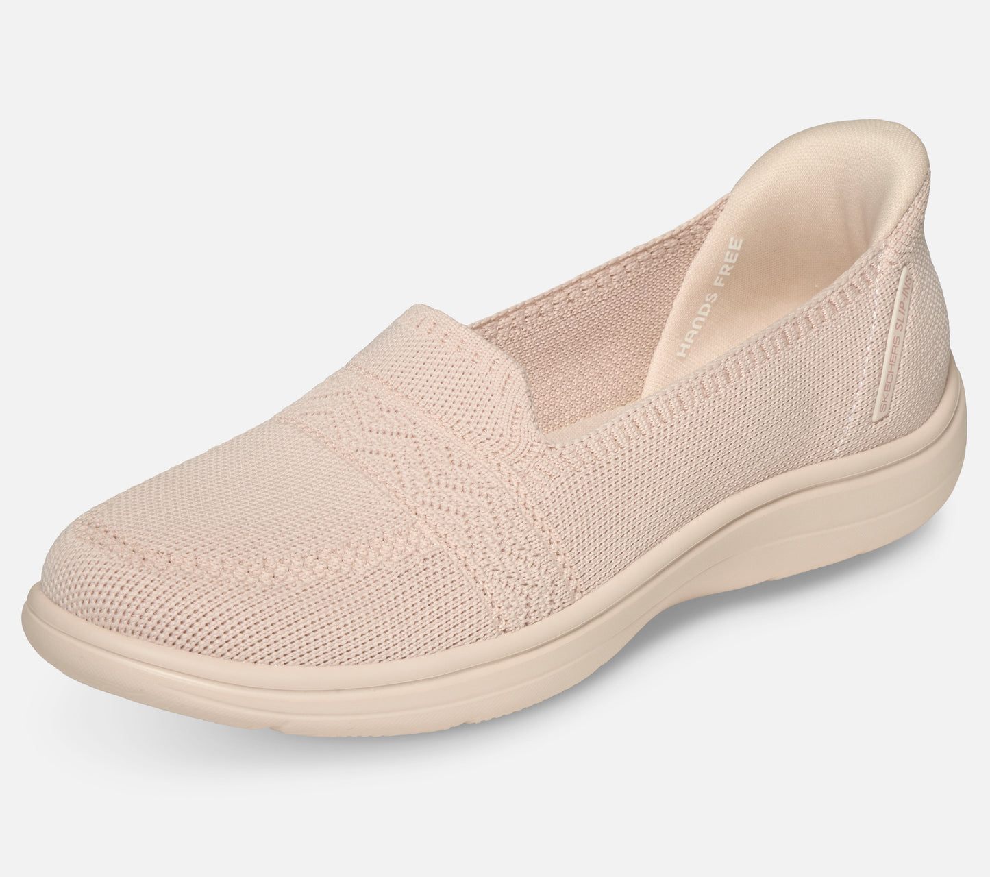 Slip-ins: On-The-Go Flex Radiant - Sloane Shoe Skechers.dk