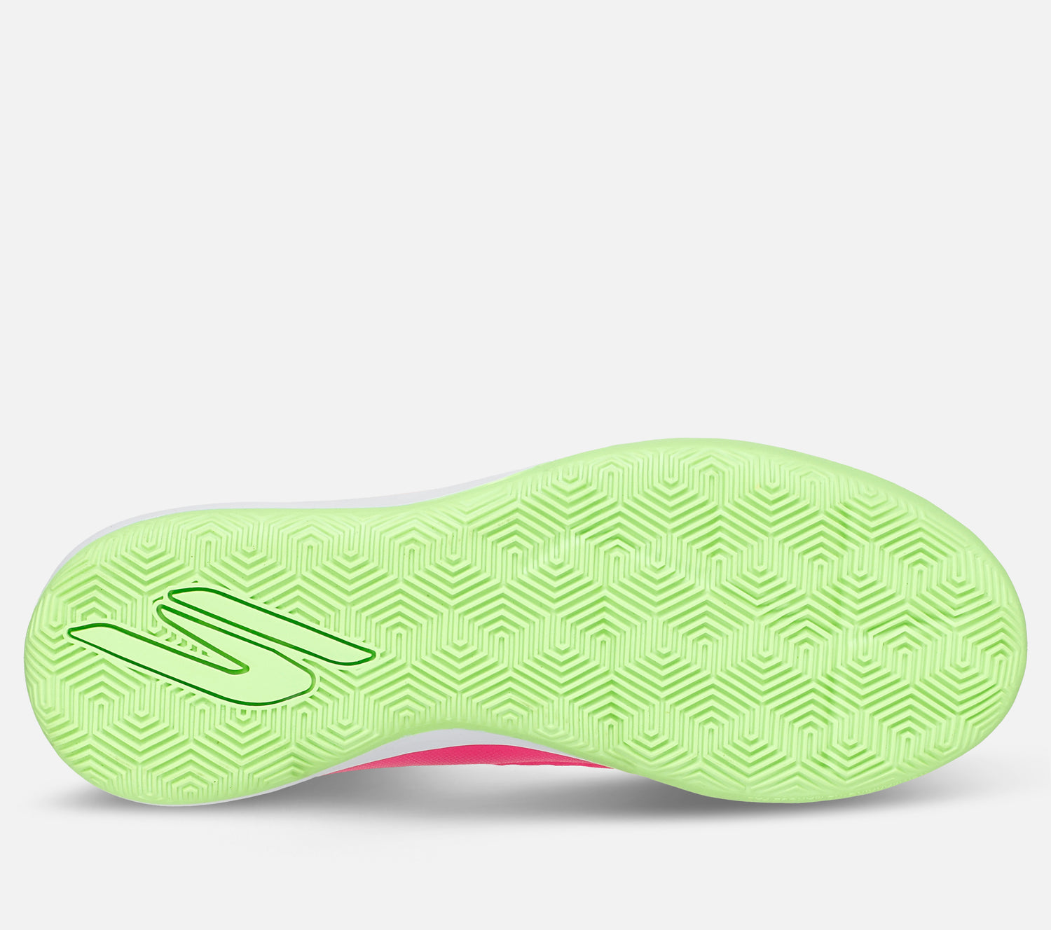 SKX_2 JR Youth IC Football Skechers.dk