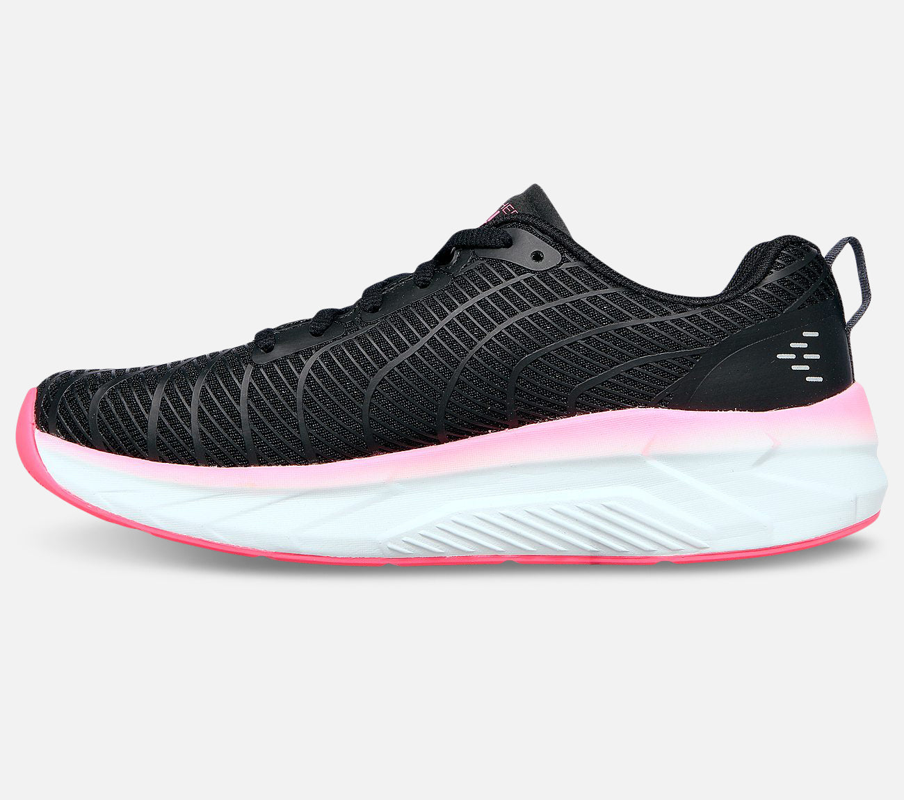 GO RUN Balance 2.0 Shoe Skechers