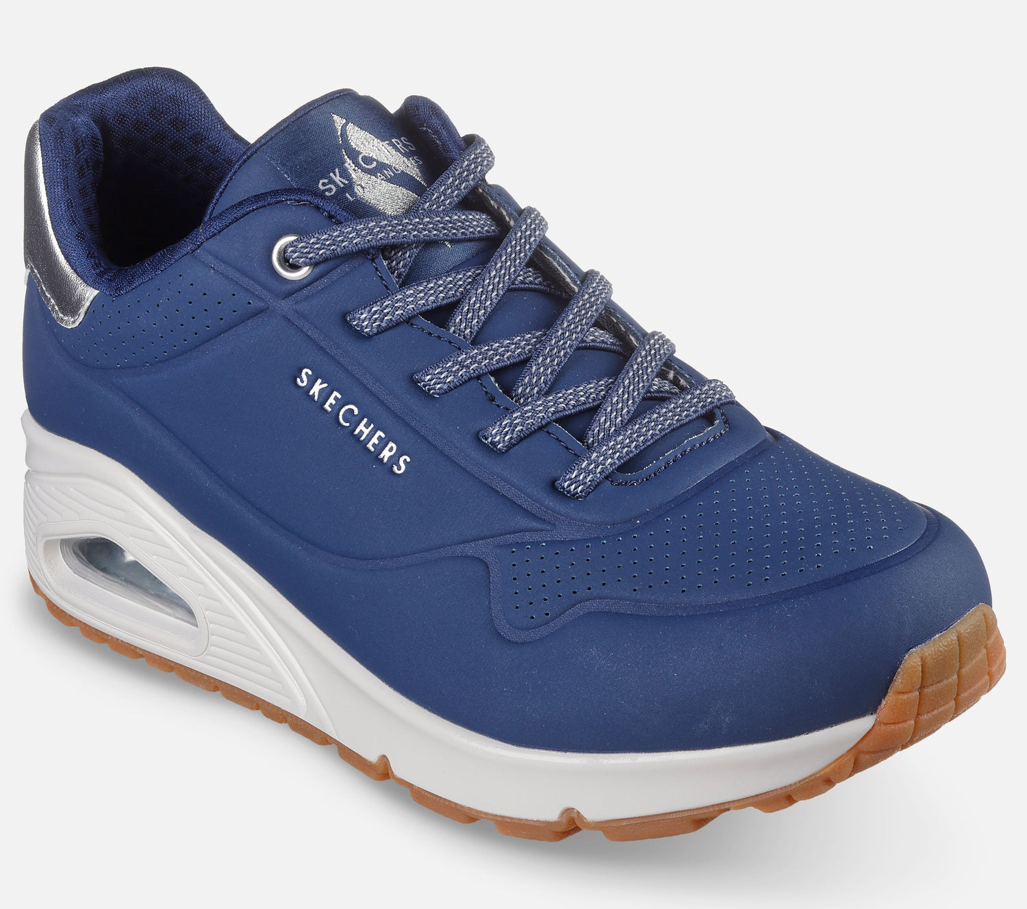 Uno - Shimmer Away Shoe Skechers.dk