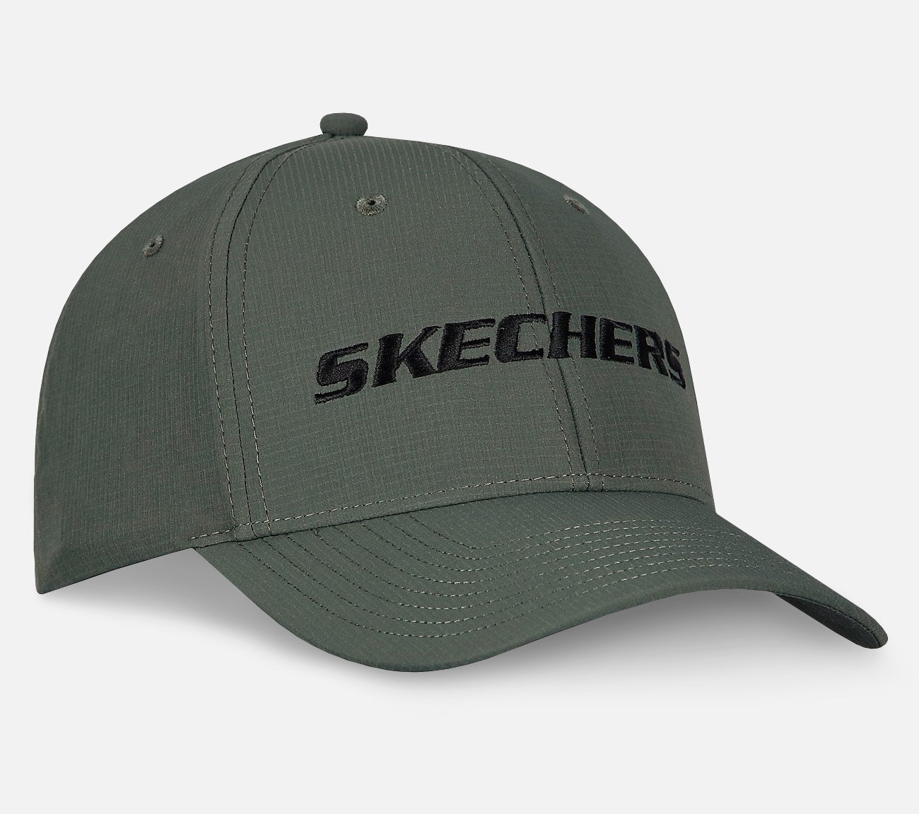 Tearstop Snapback Kasket Hat Skechers