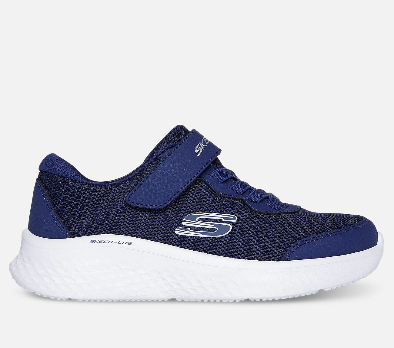 Skech-Lite Pro Shoe Skechers.dk