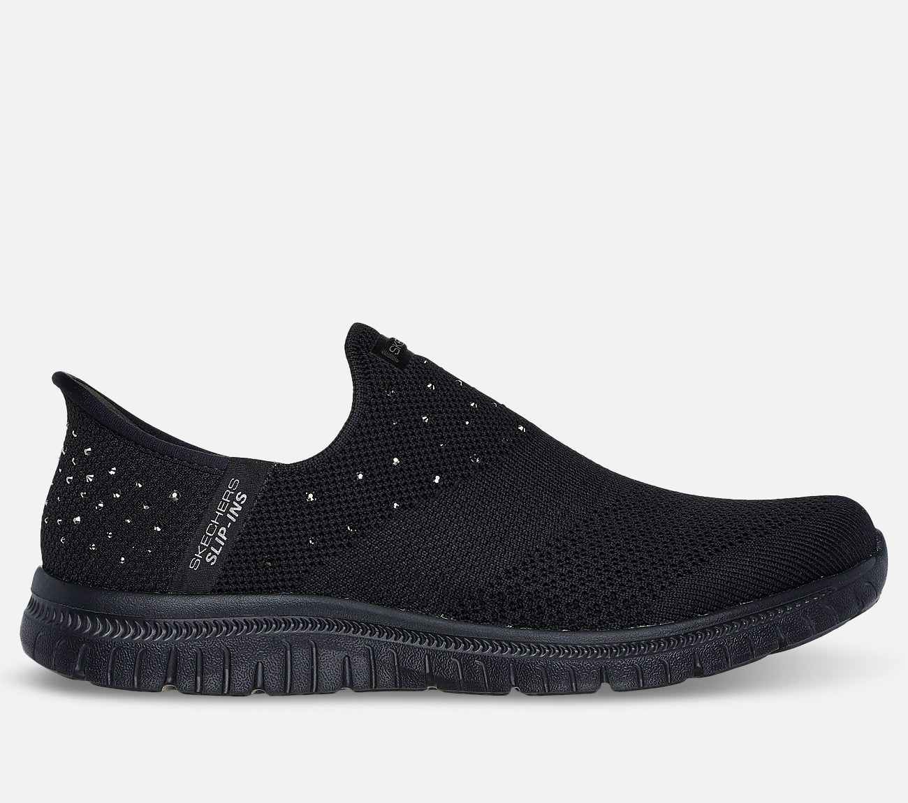 Slip-ins: Virtue - Starlight Shoe Skechers.dk