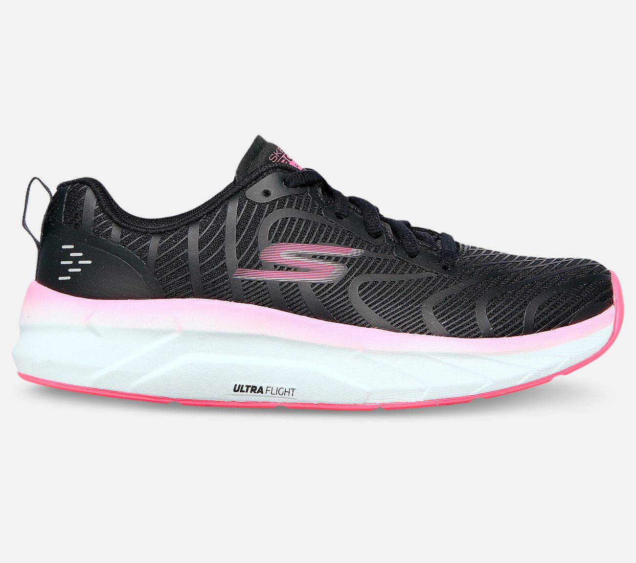 GO RUN Balance 2.0 Shoe Skechers