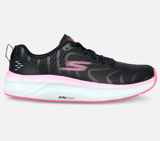 GO RUN Balance 2.0 Shoe Skechers