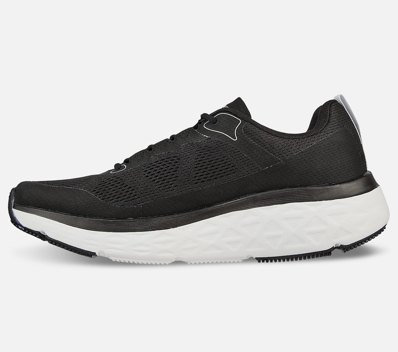 Max Cushioning Delta Shoe Skechers