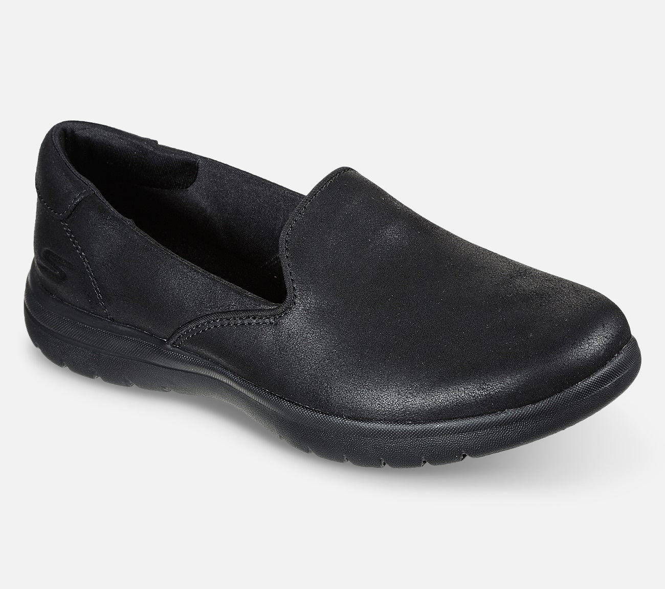 On the GO Flex - Lavish Shoe Skechers.dk