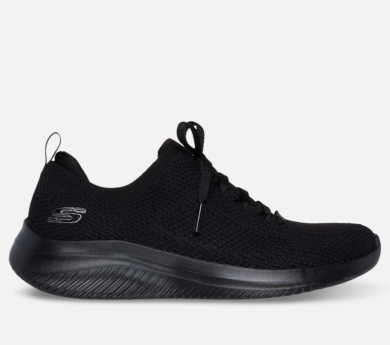 Ultra Flex 3.0 - Daily Choice Shoe Skechers.dk