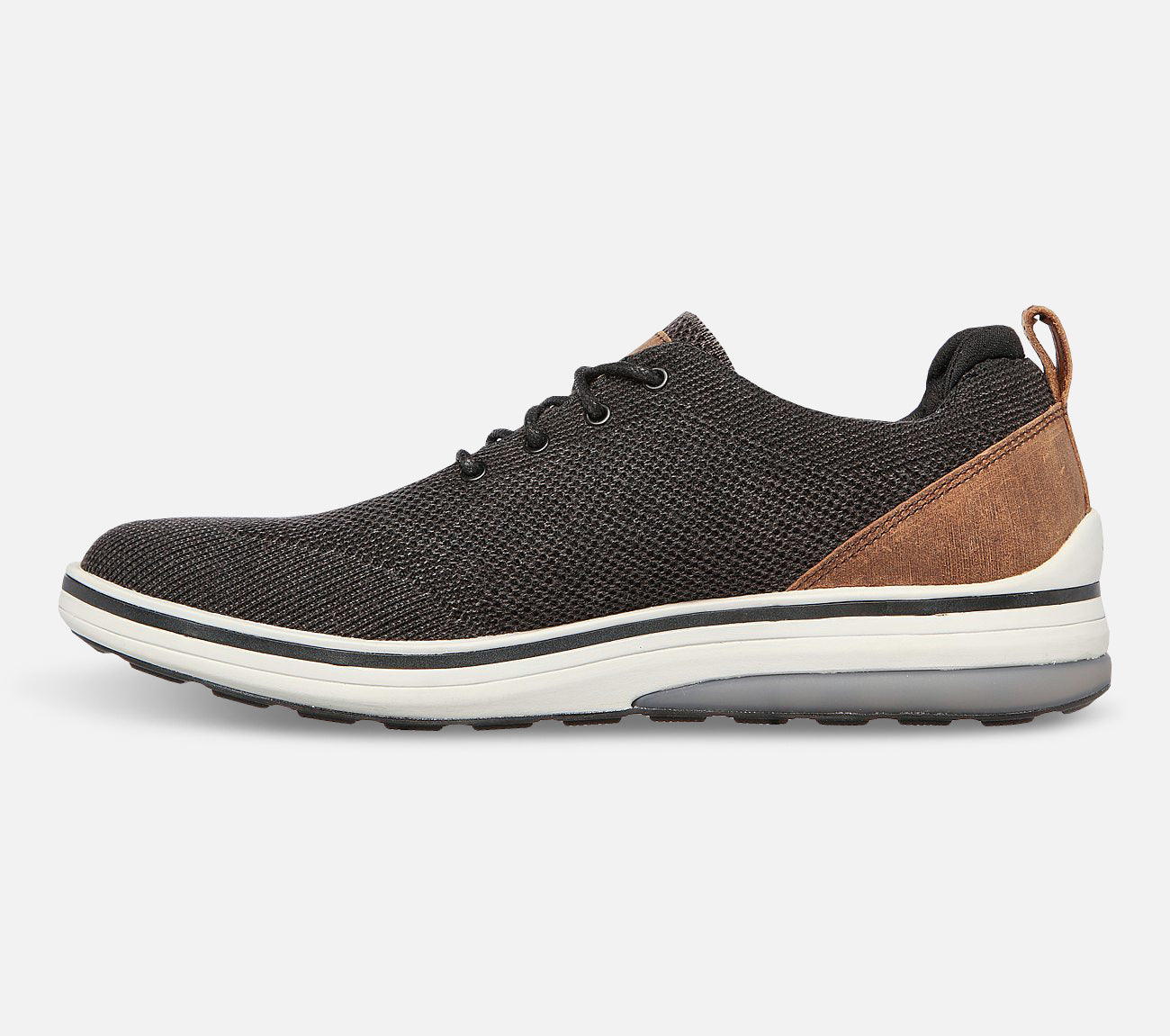 Mark Nason Casual Cell Wrap - Robinson Shoe Skechers