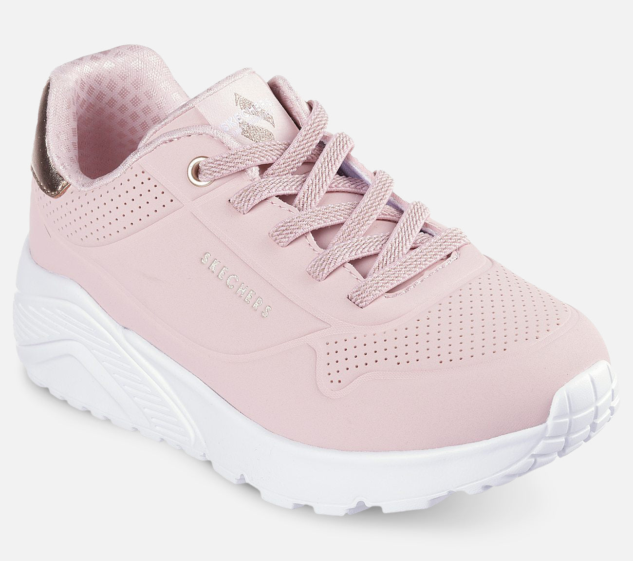Uno Lite Shoe Skechers.dk