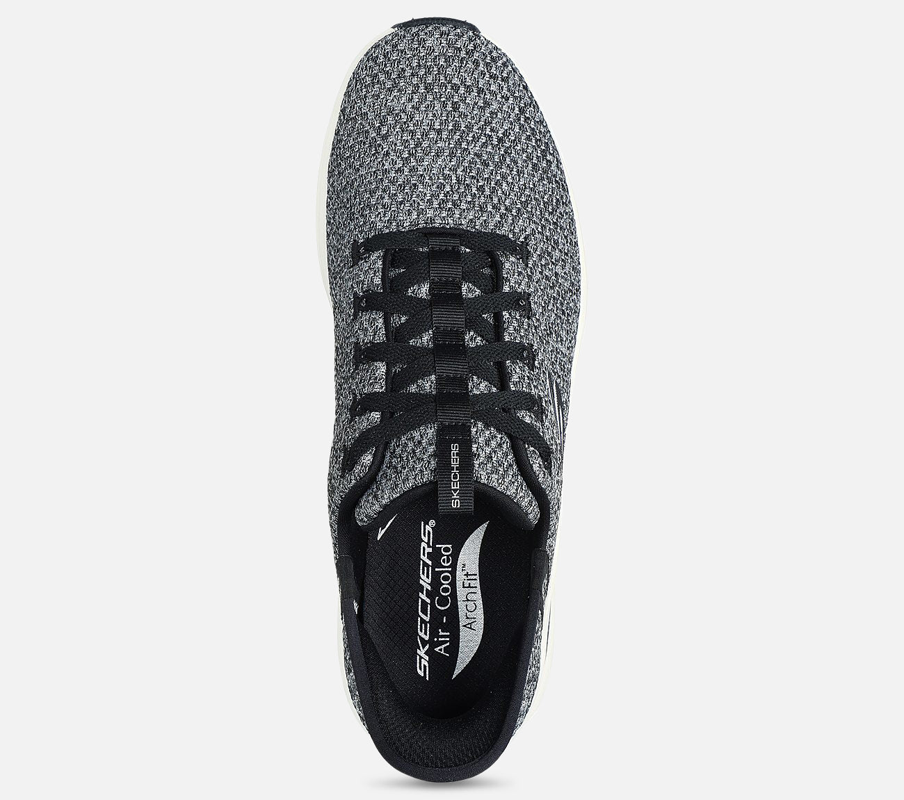 Slip-ins: Arch Fit 2.0 - Look Ahead Shoe Skechers.dk