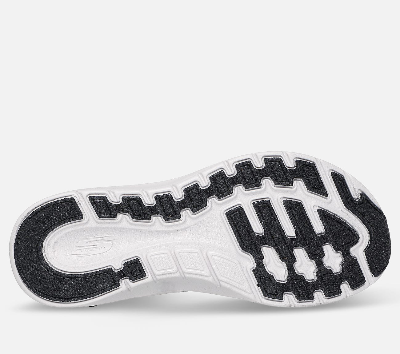 Arch Fit 2.0 - Go-Getter Sandal Skechers.dk