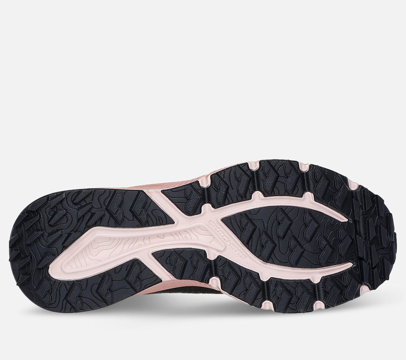 Slip-ins: Switch Back – Mist Shoe Skechers.dk