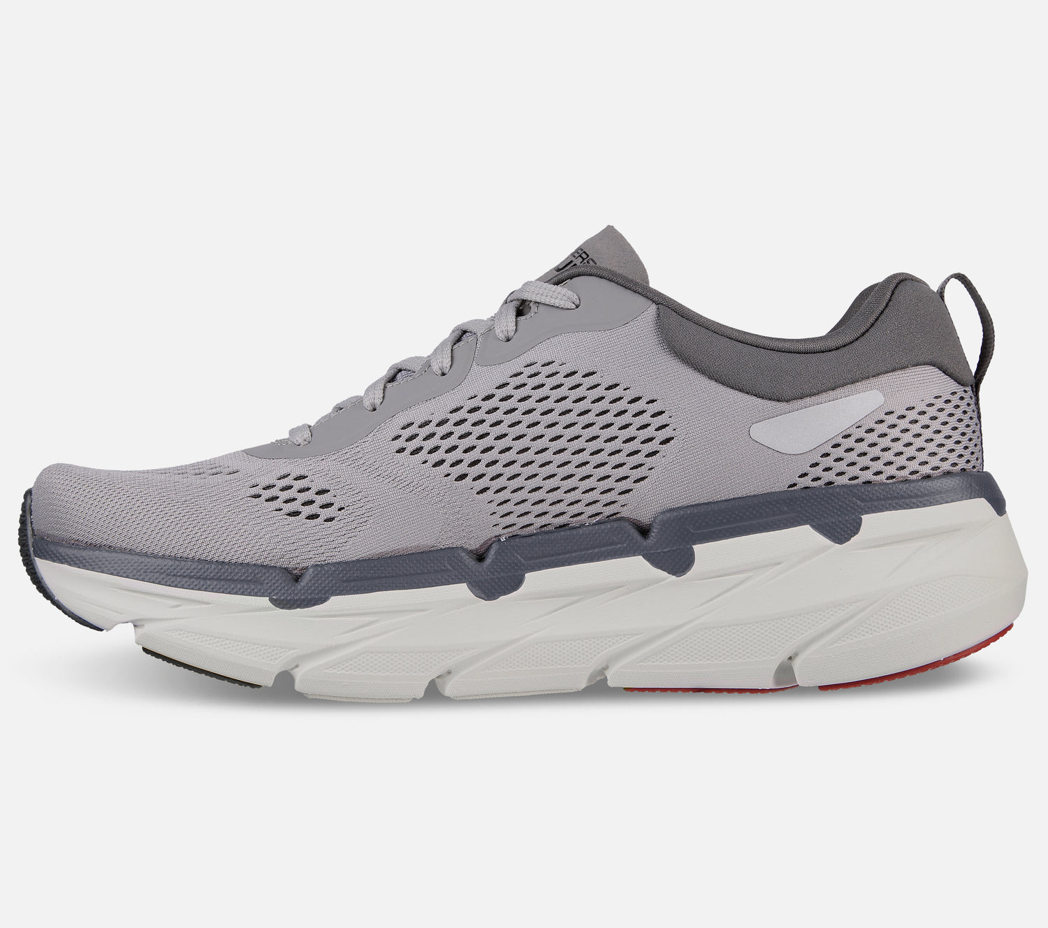Wide Fit: Max Cushioning Premier Shoe Skechers