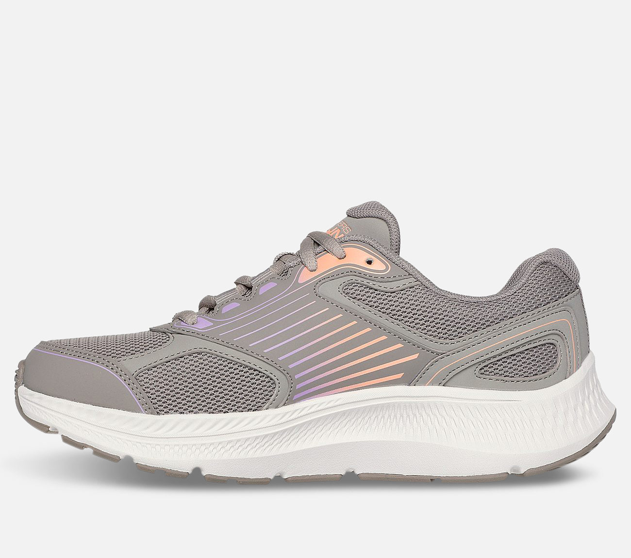 GO RUN Consistent 2.0 - Advantage Shoe Skechers.dk