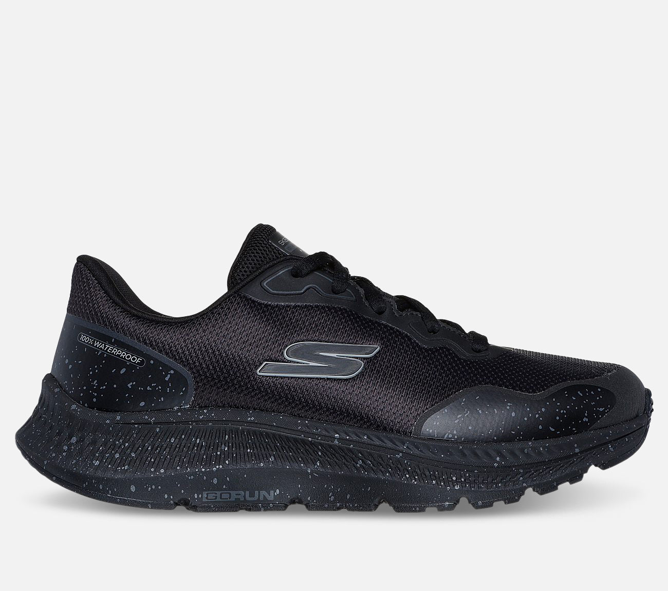 GO RUN Consistent 2.0 - Piedmont – Waterproof Shoe Skechers.dk