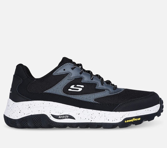 Arch Fit Skip Tracer - Lytle Creek Shoe Skechers.dk