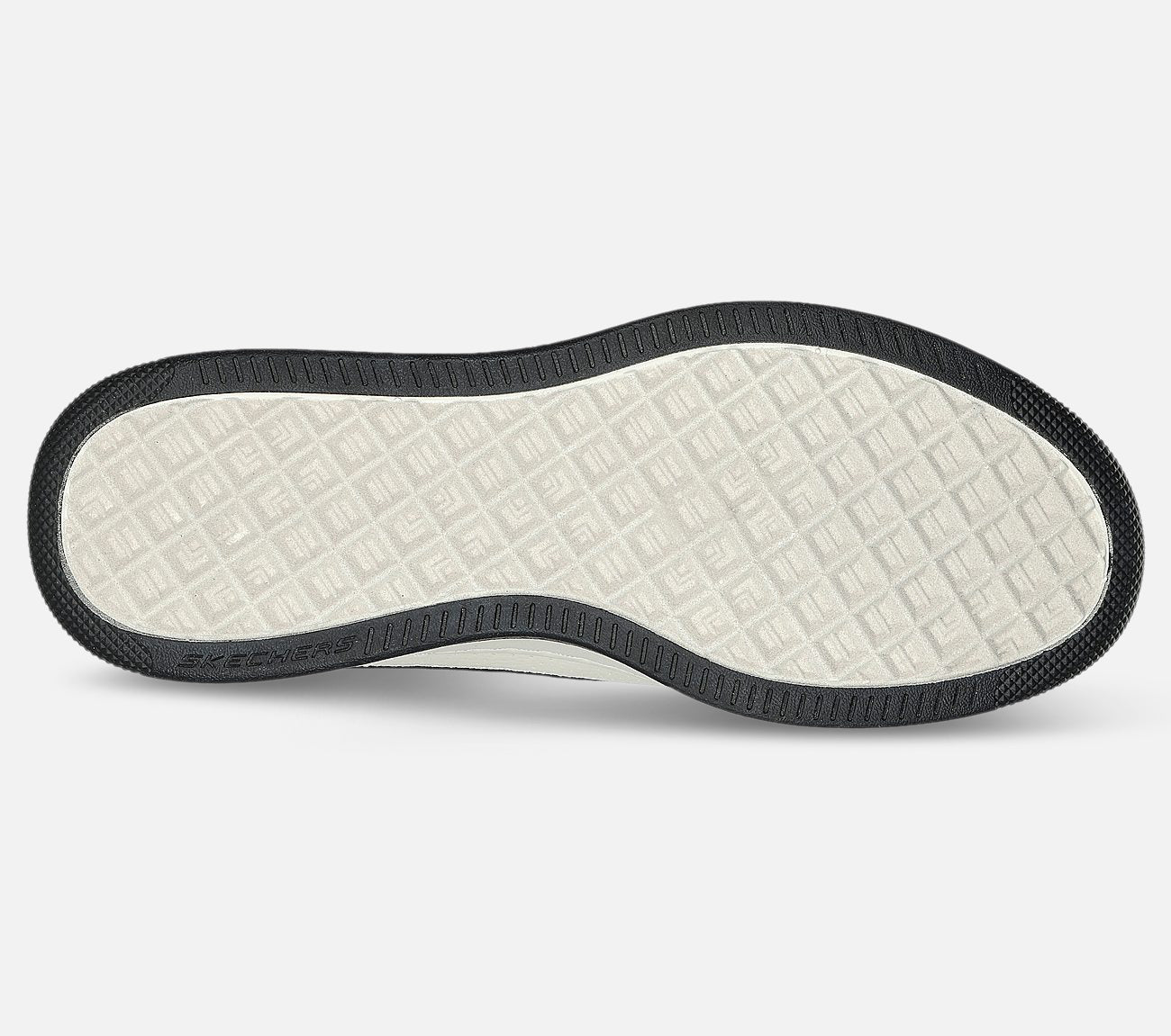 Sport Court 92 Shoe Skechers