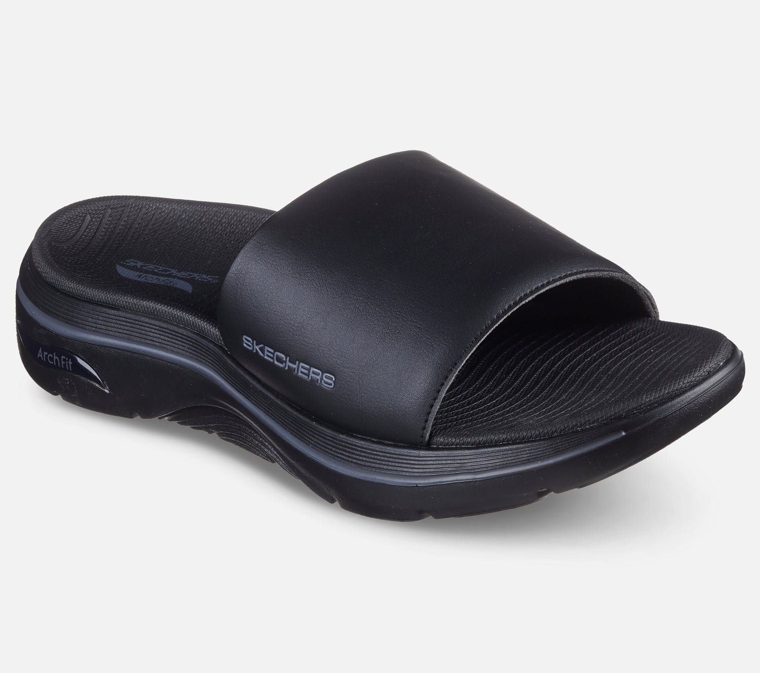 Go Walk Arch Fit 2.0 - Arnold Sandal Skechers.dk