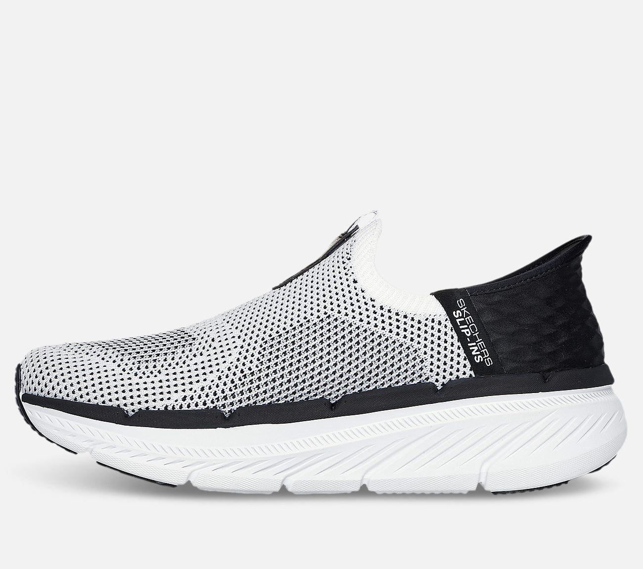 Slip-ins: Max Cushioning Premier 2.0 Shoe Skechers.dk