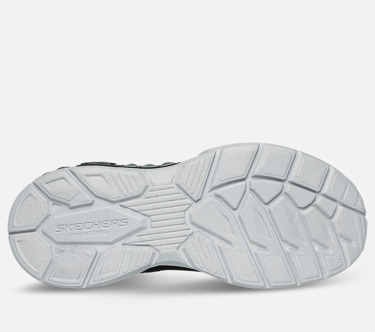 S-Lights: Light Storm 3.0 Shoe Skechers