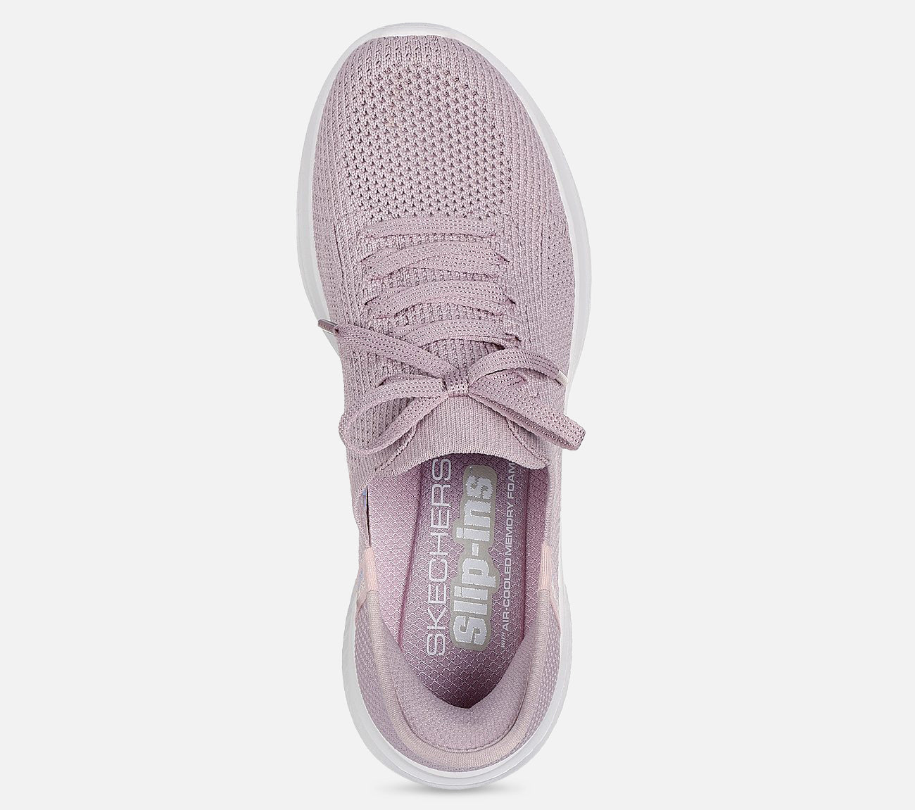 Slip-ins: Ultra Flex 3.0 - Elevated Motion Shoe Skechers.dk