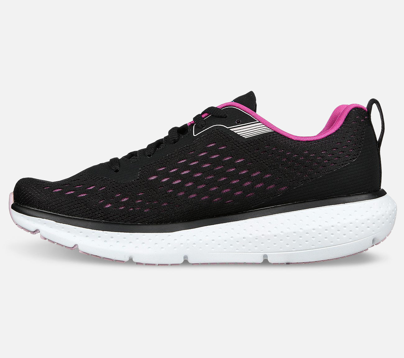 GO RUN Pure 3 Shoe Skechers
