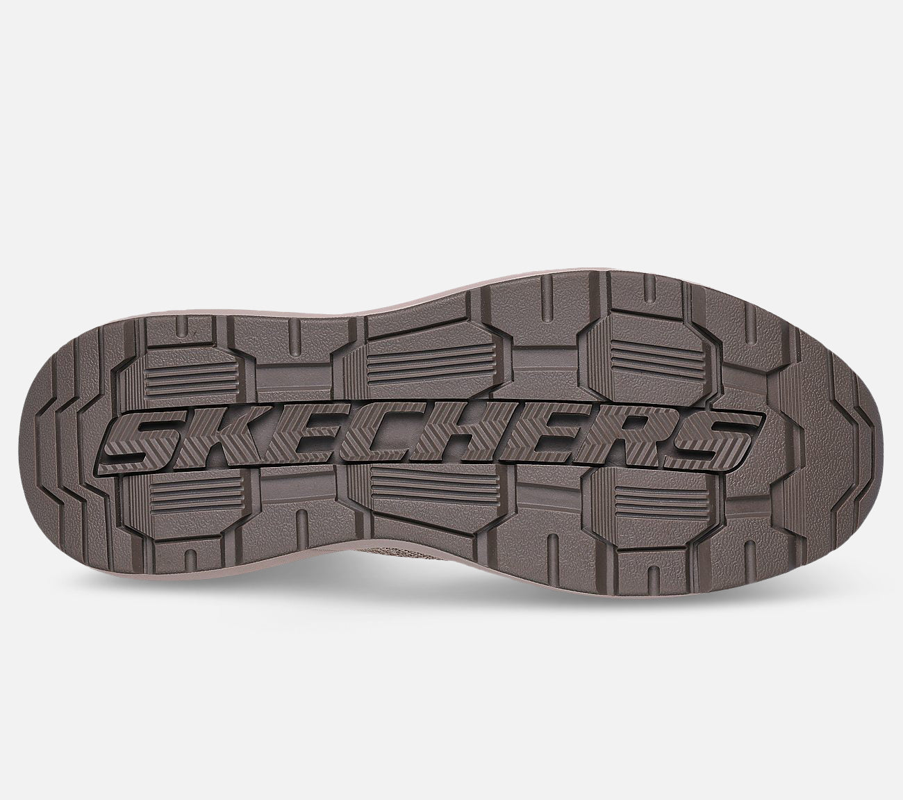 Slip-ins: Neville - Rovelo Shoe Skechers.dk