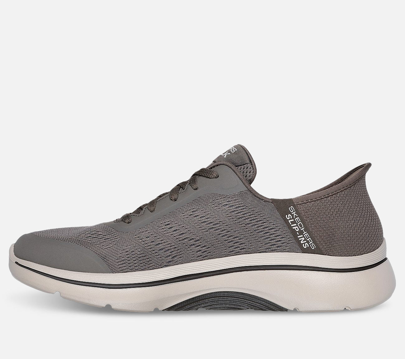 Slip-ins: GO WALK Arch Fit 2.0 - Simplicity 2 Shoe Skechers.dk