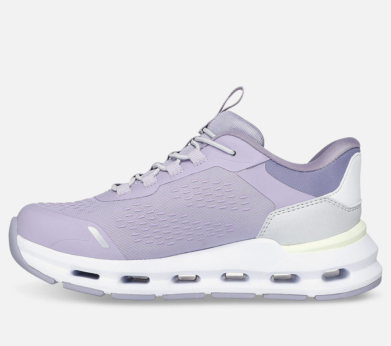 Slip-ins: Glide-Step - Vista Lane Shoe Skechers.dk