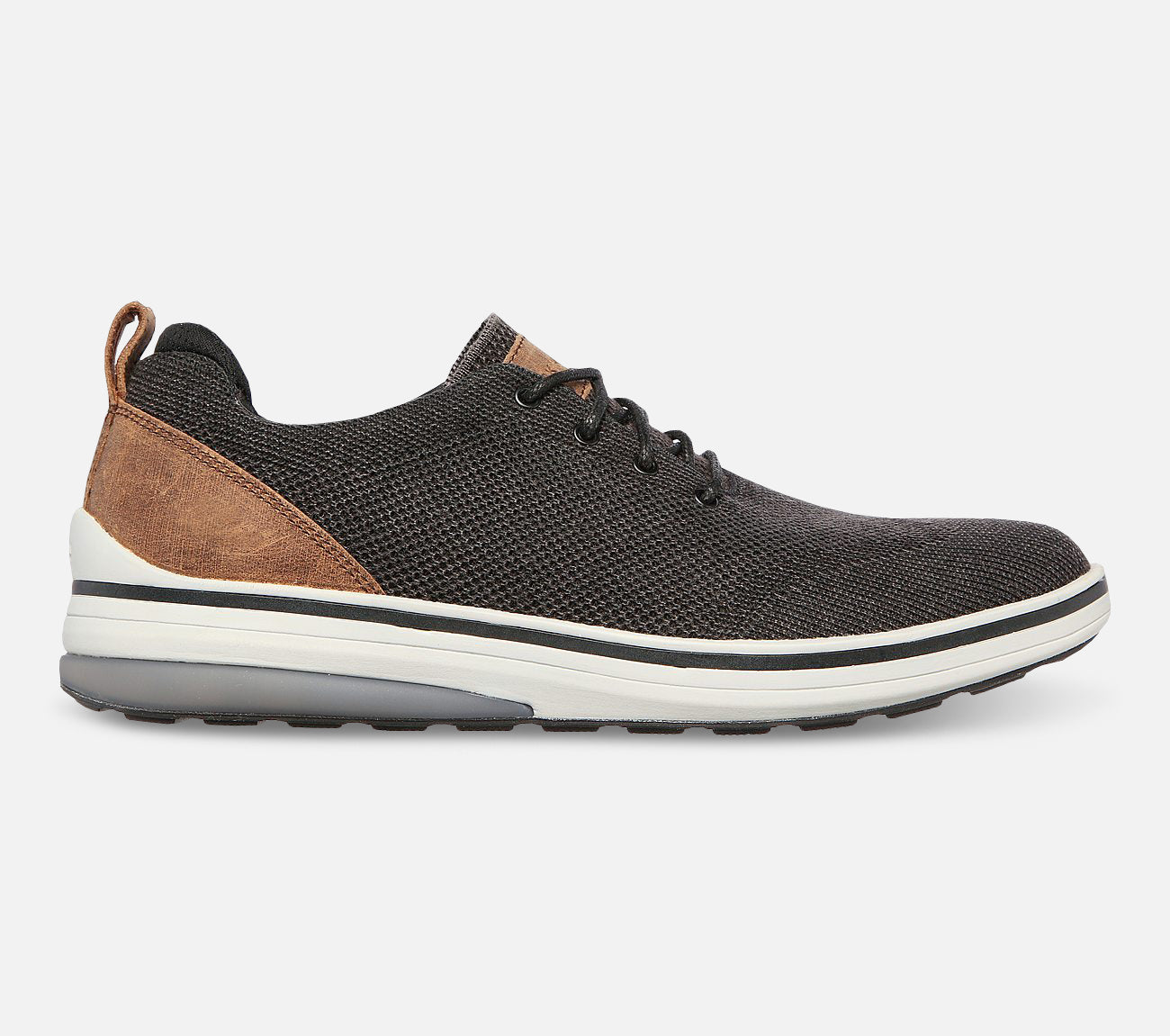Mark Nason Casual Cell Wrap - Robinson Shoe Skechers