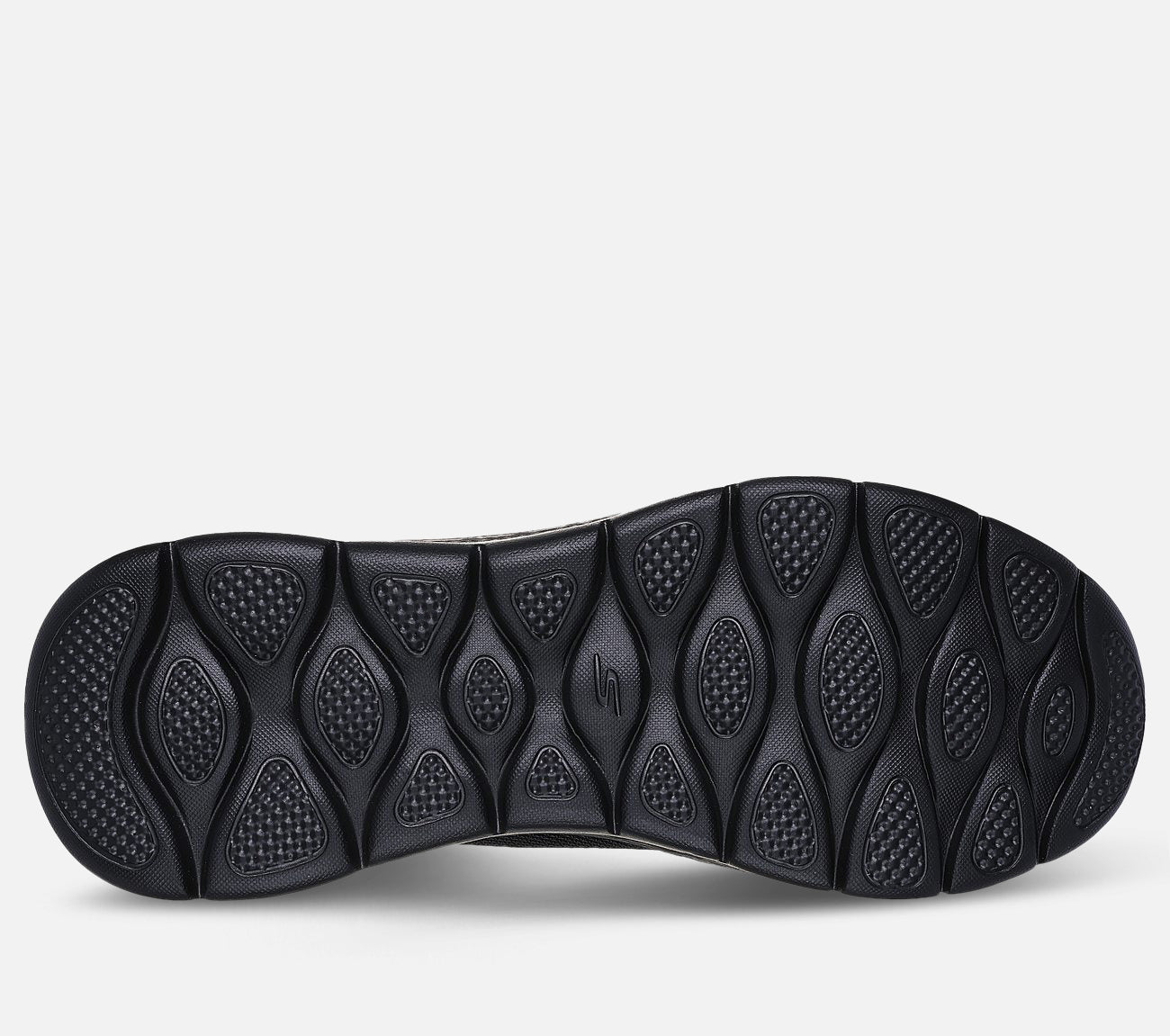 Wide Fit: Slip-ins: GO WALK Flex - Hands Up Shoe Skechers.dk