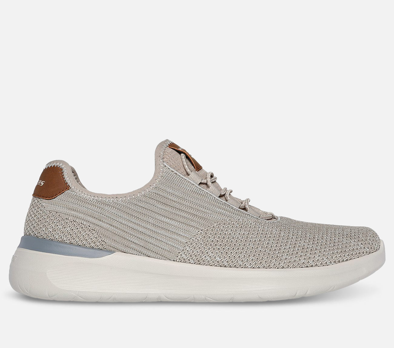 Lattimore - Coringa Shoe Skechers.dk