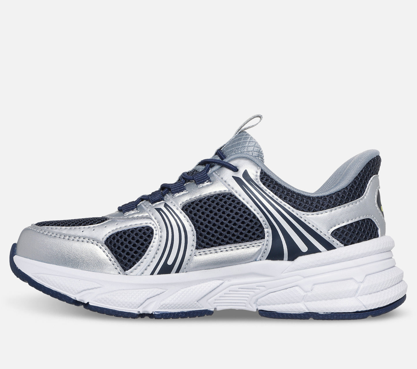 Slip-ins: Retro-Graph Swift-Pacer Shoe Skechers.dk