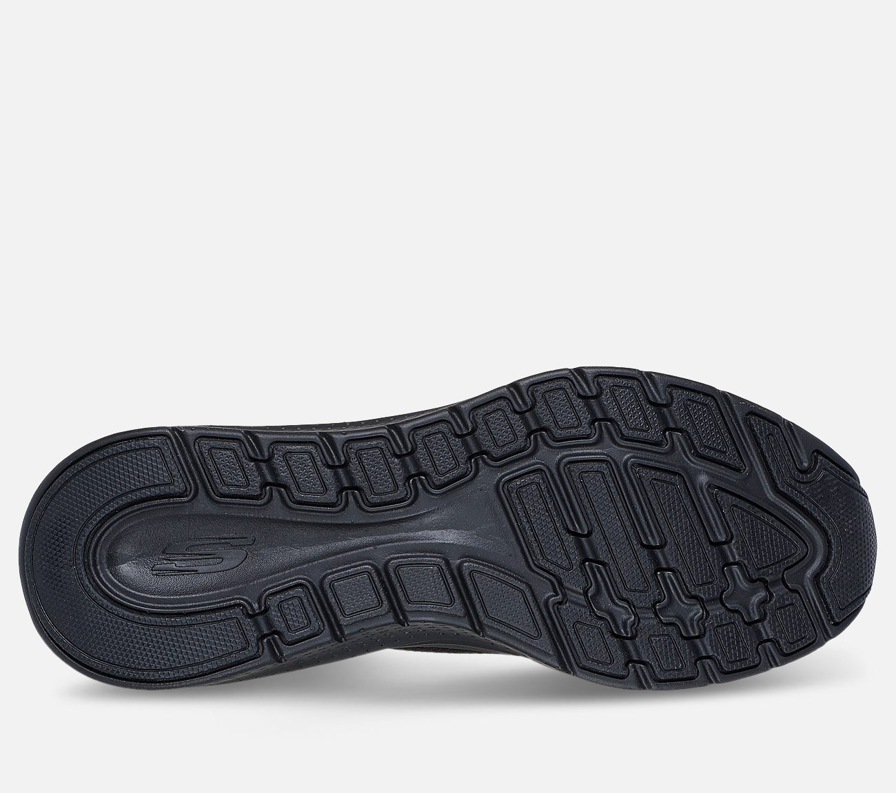 Slip-ins: Arch Fit 2.0 - Crayn Shoe Skechers.dk