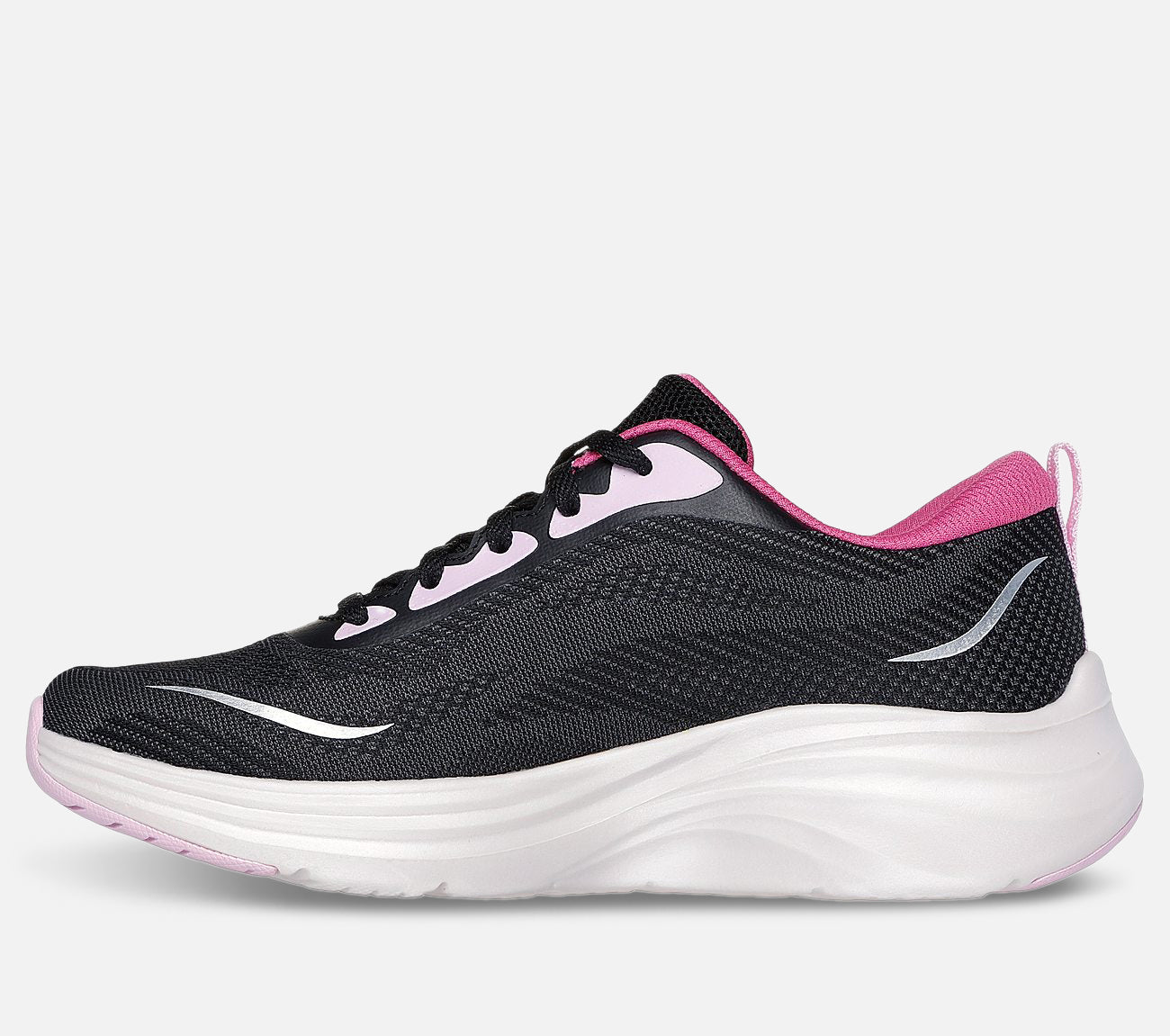 Vapor Foam - Smooth Ride Shoe Skechers.dk