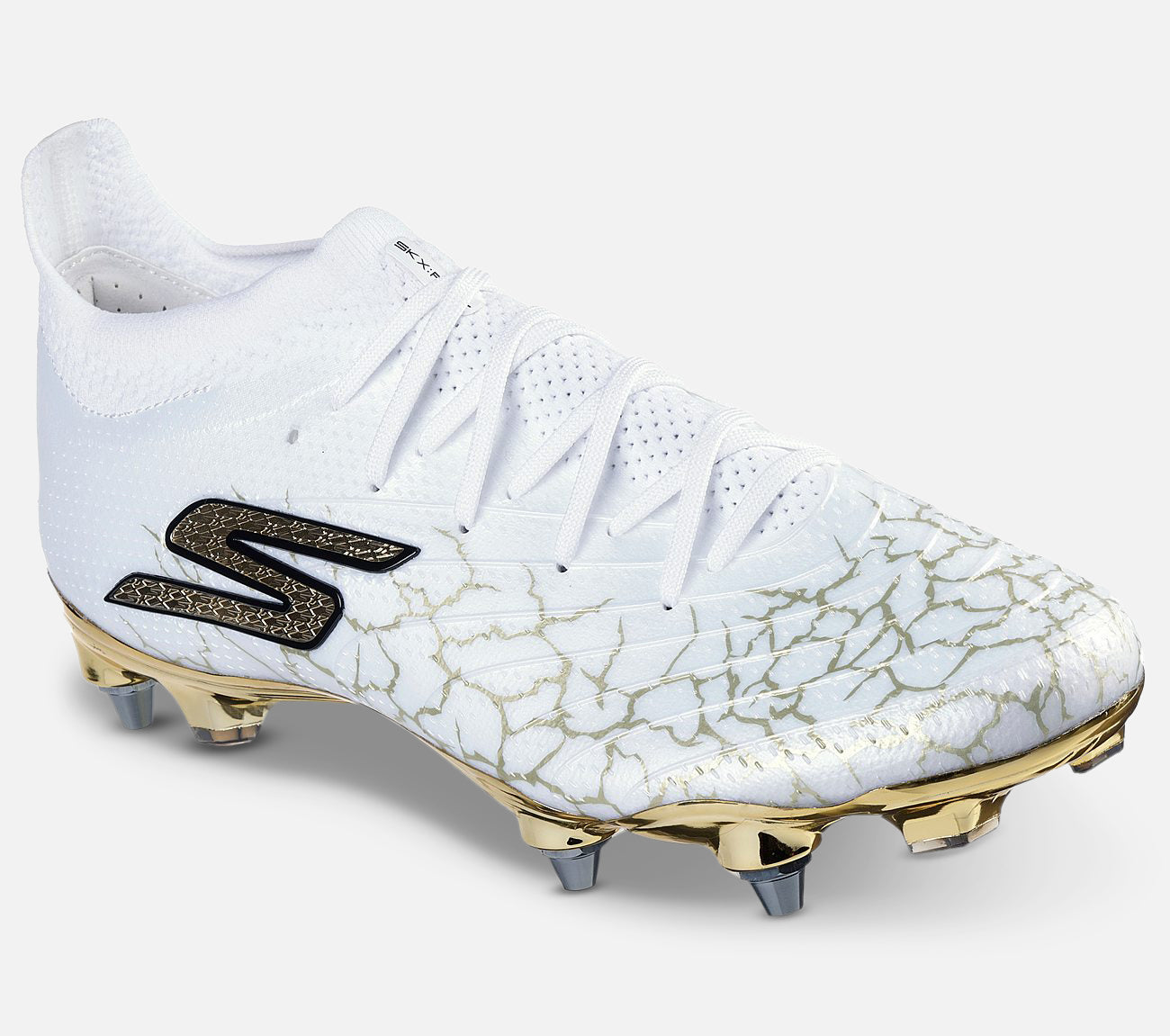 SKX_1.5 Elite SG Football Skechers.dk