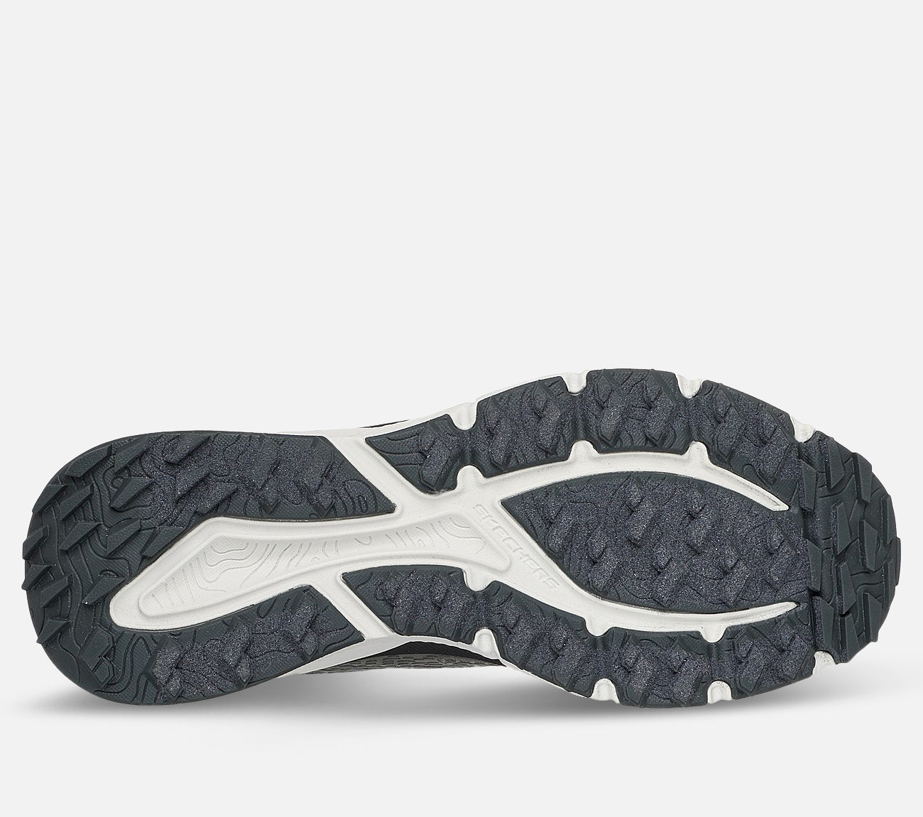 Slip-ins: Switch Back - Mist - Waterproof Shoe Skechers.dk