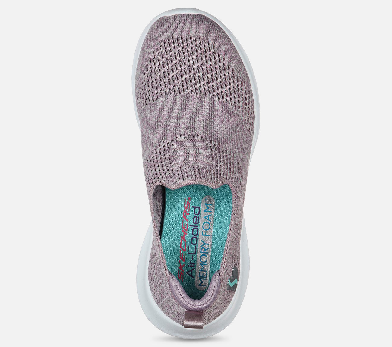 Ultra Flex - Harmonious Shoe Skechers