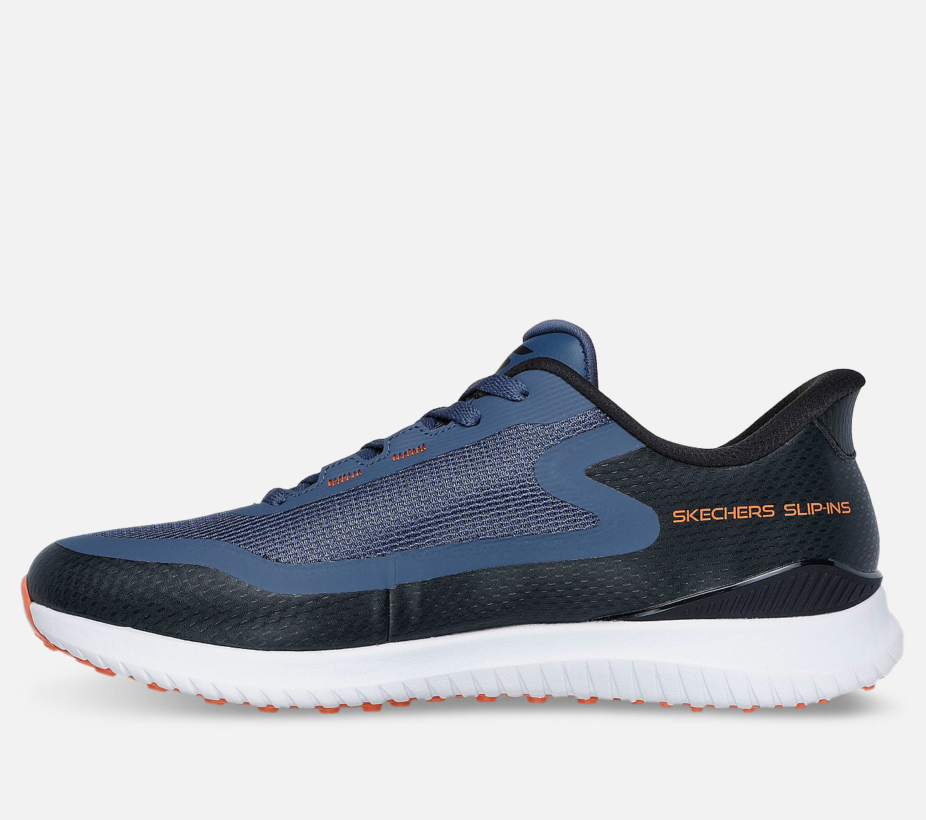 Slip-ins: Go Golf Flight Golf Skechers.dk